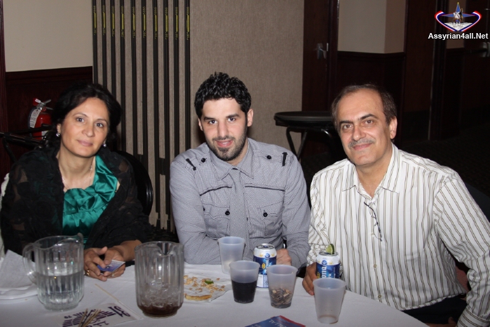 IMG_3028.jpg